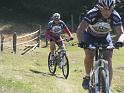 VAL GARDENA 2012 (46)